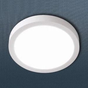 Led Ceiling Light