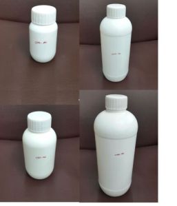 glucose bottle