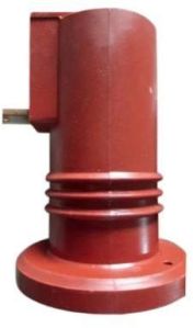 11 KV Housing Potential Transformer