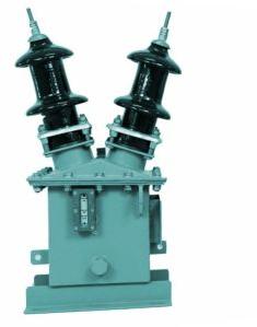 33KV  Neutral Current Transformer