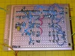 Prototype Board