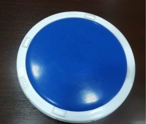 Silicon Disc Diffuser