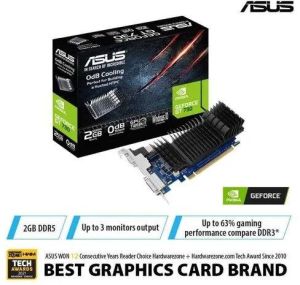 ASUS Graphics Card