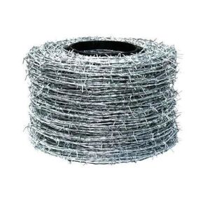 Fencing Wire