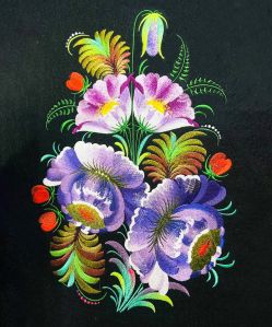 Coloreel Embroidery Digitizing Service