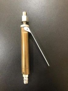 Precise Pen Type Fluid Dispenser