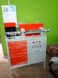 Automatic Pola Cutting Machine