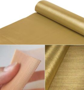 LEADING COPPER WIRE MESH