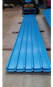 Roofing Profile Sheet