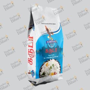 laminated packaging bags