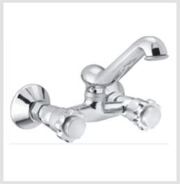 MAQ513 Sink Mixer