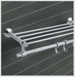 MBT-5001 Towel Rack