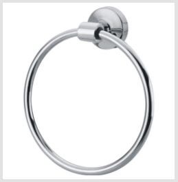 MBT-5003 Towel Ring