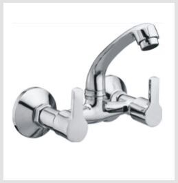 MSN-2114 Sink Mixer