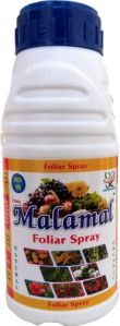 Malamal Foliar Spray