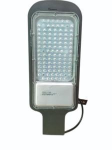 100 Watt Led Street Light