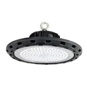 150 Watt High Bay Light