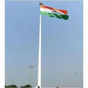 16 Meter Flag Mast Pole