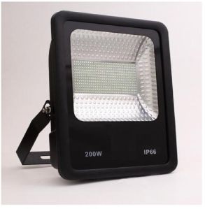 200 watt led flood light