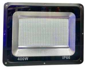 400 WATT LED FLOOD LIGHT