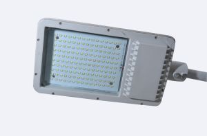 45 WATT LED STREET LIGHT