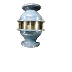 Flame Arrestor