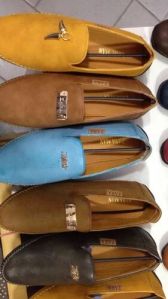 loafer shoes