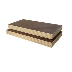 First Class BWP Marine Plywood