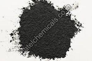 Black Nickel Salt