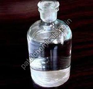 Chloroform Liquid