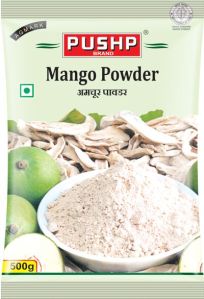 Mango Powder