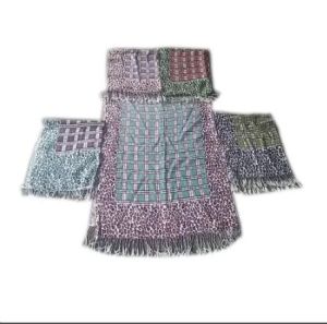 Ladies Viscose Shawl