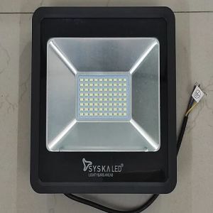 Syska Flood Light