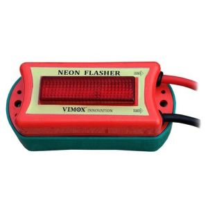 electronic flashers