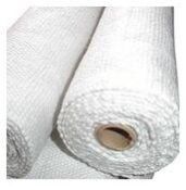 Asbestos Cloth