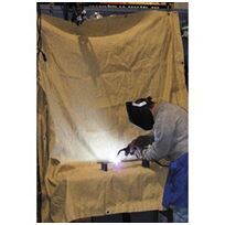 Welding Blankets