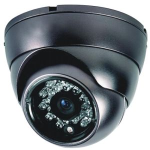 Dome Camera