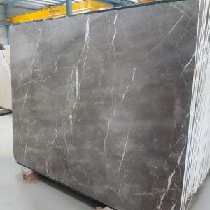 Italian Grey Marble