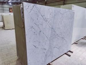 statuario marble