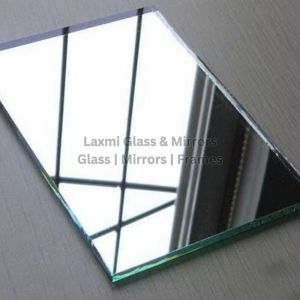 glass mirrors