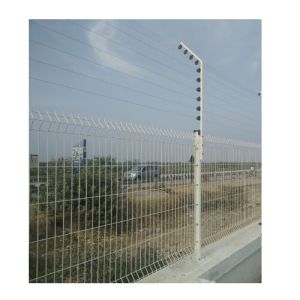 electrical fence