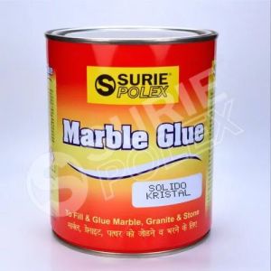 marble glue
