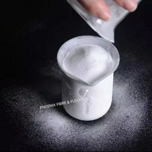 hot melt powder