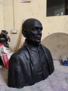 Marble Sardar Patel Statues