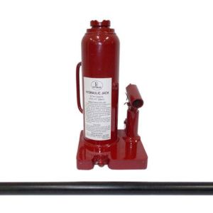 Hydraulic Jack