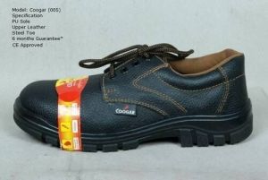 Cooger Safety Shoes