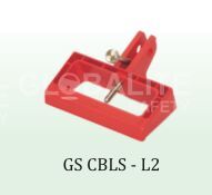 GS CBLS L2 Circuit Breaker Lockout