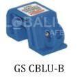 GS CBLU B Circuit Breaker Lockout