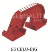 GS CBLU Big Circuit Breaker Lockout