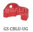 GS CBLU UG Circuit Breaker Lockout